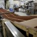 Japan firms face serious labour crunch from aging population, survey shows