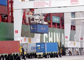 China imposes provisional duties on US, EU, Japan, Taiwan industrial plastics