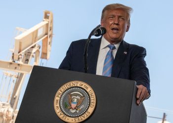 Insight: How bond vigilantes could check Trump’s power