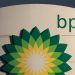 BP cuts over 5% of workforce to reduce costs