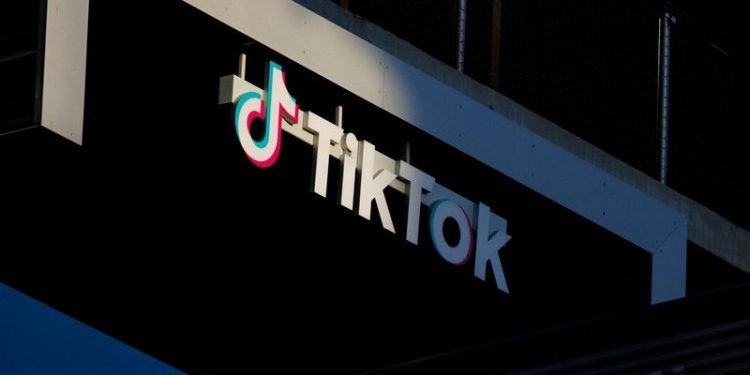 How a TikTok ban would work – and why user workarounds won’t