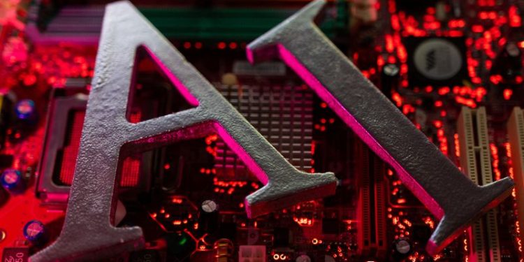 Point72’s new AI fund near $1.5 billion after double-digit returns, sources say