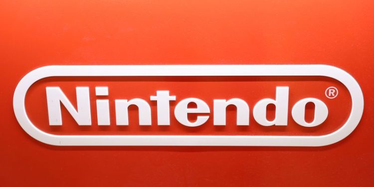 Nintendo says Switch 2 will be released in 2025