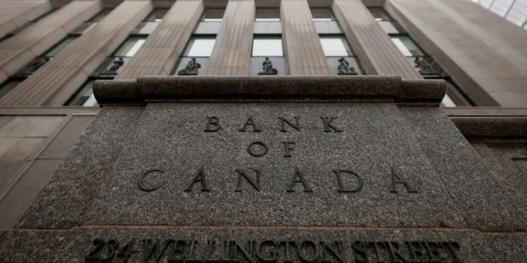 Bank of Canada to cut rates on Jan. 29, cautious over potential US tariff impact: Reuters poll