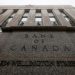 Bank of Canada to cut rates on Jan. 29, cautious over potential US tariff impact: Reuters poll