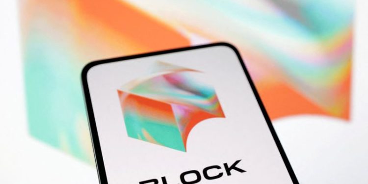 US consumer finance watchdog fines payments firm Block over Cash App operations