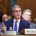 Trump’s US Treasury pick Bessent says extending tax cuts a top priority