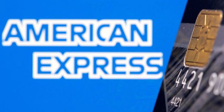 American Express to pay $230 million to settle US charges over deceptive sales practices