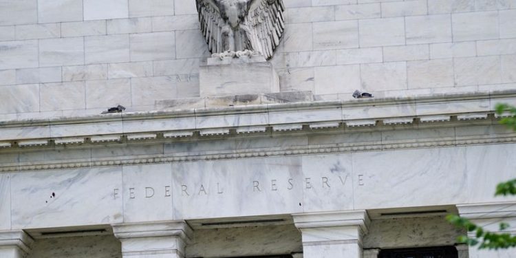 Fed should stay independent, Trump’s pick for US Treasury Secty says