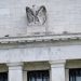 Fed should stay independent, Trump’s pick for US Treasury Secty says