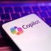 Microsoft to now include Copilot in Microsoft 365 for consumers