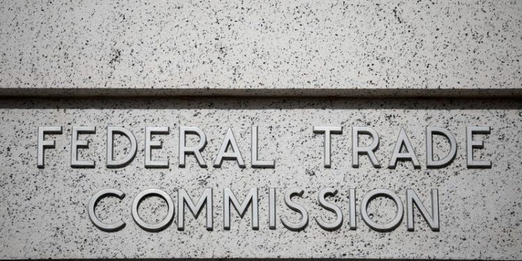 US FTC, Colorado sue property firm Greystar, alleging renters deceived by hidden fees