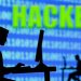 FBI warns agents of call log thefts by hackers, Bloomberg News reports