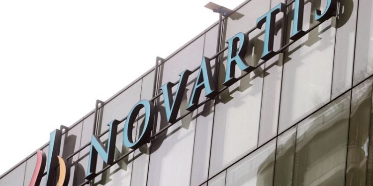 US appeals court lifts pause on generic version of Novartis’ Entresto