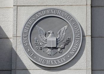 SEC settles charges against US hedge fund over investment model vulnerabilities