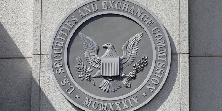 SEC settles charges against US hedge fund over investment model vulnerabilities