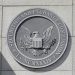 SEC settles charges against US hedge fund over investment model vulnerabilities