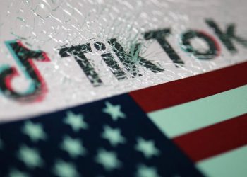 Advertisers with ‘hair on fire’ brace for US TikTok ban