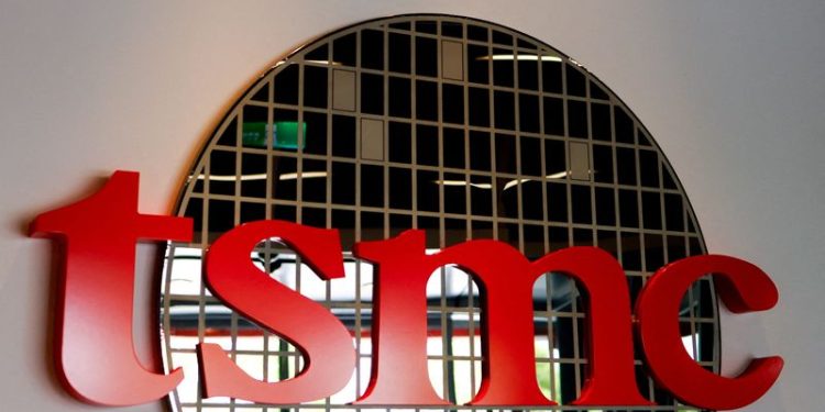 TSMC’s US plant unlikely to get latest chip tech before Taiwan, CEO says