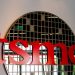TSMC’s US plant unlikely to get latest chip tech before Taiwan, CEO says