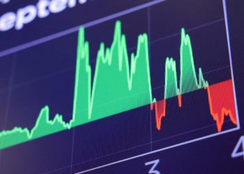 Factbox-US stock performance on dates of presidential inaugurations
