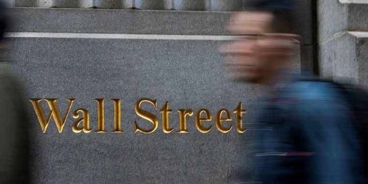 Wall Street banks sense opportunity for looser capital rules as Trump ushers in new era