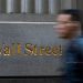 Wall Street banks sense opportunity for looser capital rules as Trump ushers in new era