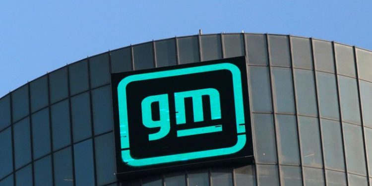 NHTSA opens preliminary probe into more than 870,000 GM vehicles