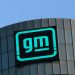 NHTSA opens preliminary probe into more than 870,000 GM vehicles