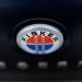 US auto safety regulator closes probe into nearly 7,000 Fisker electric SUVs