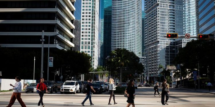 Private equity ‘secondary’ sales hit record as Ardian closes $30 billion fund