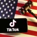 US Supreme Court upholds law banning TikTok