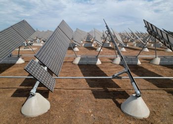 Biden protects 84% of IRA clean energy grants from being clawed back