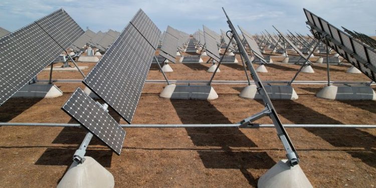 Biden protects 84% of IRA clean energy grants from being clawed back