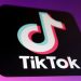 TikTok CEO thanks Trump for push to keep app available in US as ban looms