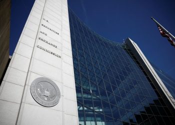 Digital Currency Group, former Genesis CEO to pay $38.5 million over SEC charges