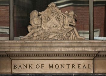 Top Canadian banks quit global climate coalition ahead of Trump inauguration