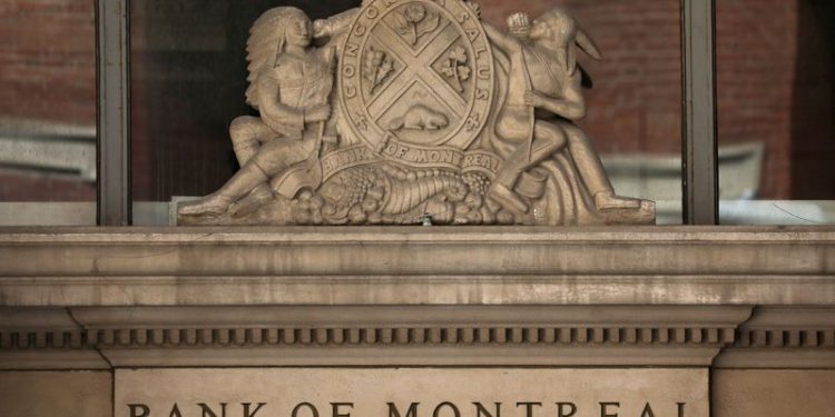 Top Canadian banks quit global climate coalition ahead of Trump inauguration