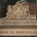 Top Canadian banks quit global climate coalition ahead of Trump inauguration