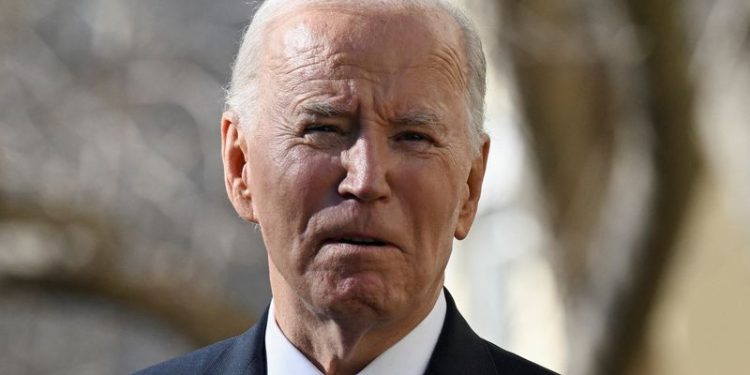 Biden boosts loan for ioneer’s Nevada lithium mine to nearly $1 billion