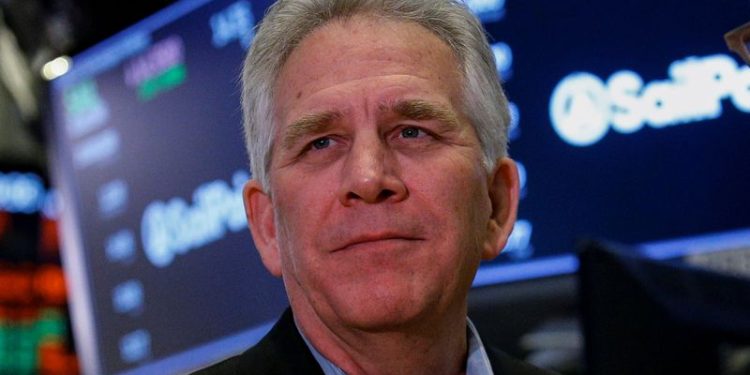 Cybersecurity firm SailPoint reveals narrower loss in US IPO filing