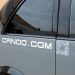 EV startup Canoo files for bankruptcy, to cease operations