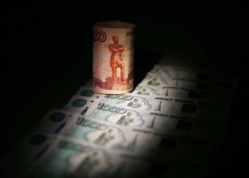 Latest US sanctions on Russia more serious says Macquarie