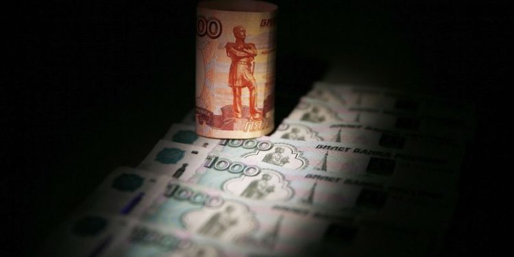 Latest US sanctions on Russia more serious says Macquarie