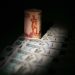 Latest US sanctions on Russia more serious says Macquarie