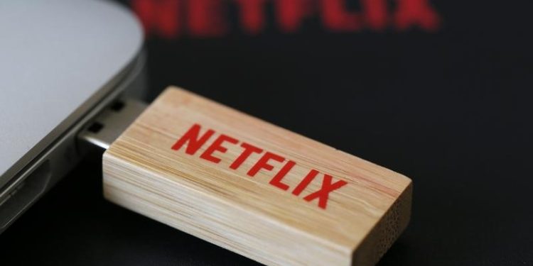 Netflix priced to perfection: Barclays