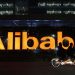 Alibaba to sell majority stake in China’s Sun Art Retail for $1.6 billion