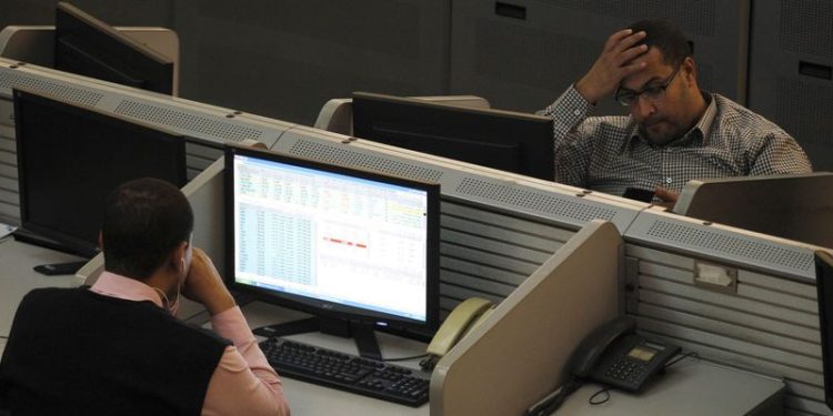 Semler Scientific stock tumbles following convertible notes offering
