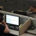 NextEra Energy, Verizon, American Express to report earnings Friday