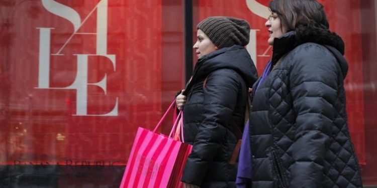 Policy uncertainty clouding the US economic outlook for 2025, Wells Fargo says